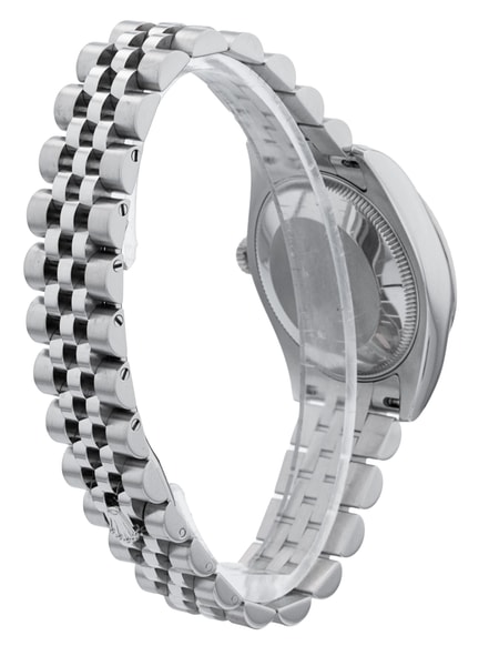 Rolex Datejust Lady 31 178274